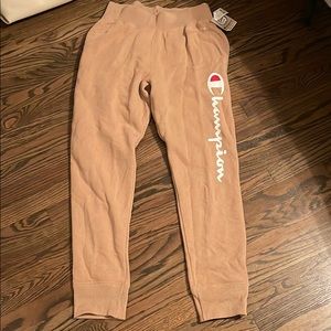 Champion Reverse Weave Sweatpants